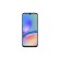 Samsung Galaxy SM-A057G DSN 17 cm (6.7") Dual SIM Android 13 4G USB Type-C 4 GB 128 GB 5000 mAh Zilver