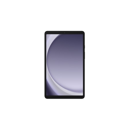 Samsung Galaxy Tab A9 128 GB 22,1 cm (8.7") 8 GB Wi-Fi 5 (802.11ac) Grafiet