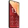 Xiaomi Redmi Note 13 Pro 16,9 cm (6.67") SIM unique Android 13 4G USB Type-C 8 Go 256 Go 5000 mAh Noir