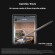 Samsung Galaxy S24 Ultra 17,3 cm (6.8") Dual-SIM 5G USB Typ-C 12 GB 512 GB 5000 mAh Grau, Titan