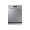 Samsung DW60CG550FSR lavastoviglie Libera installazione 14 coperti D