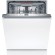 Bosch Serie 6 SMV6ECX00E máquina de lavar loiça Completamente embutido 14 talheres B