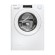 Candy Smart Pro Inverter CO 474TWM6 1-S lavatrice Caricamento frontale 7 kg 1400 Giri min Bianco