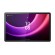 Lenovo Tab P11 Mediatek 128 GB 29,2 cm (11.5") 6 GB Wi-Fi 6E (802.11ax) Android 12 Grau