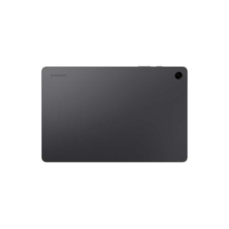 Samsung Galaxy Tab A9+ SM-X210N 128 GB 27,9 cm (11