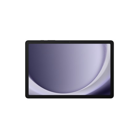 Samsung Galaxy Tab A9+ SM-X210N 128 GB 27,9 cm (11") 8 GB Wi-Fi 5 (802.11ac) Android 13 Graphit