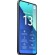 Xiaomi Redmi Note 13 16,9 cm (6.67") Dual SIM Android 13 4G USB Type-C 8 GB 256 GB 5000 mAh Zwart