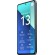Xiaomi Redmi Note 13 16,9 cm (6.67") Double SIM Android 13 4G USB Type-C 8 Go 256 Go 5000 mAh Noir