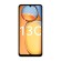 Xiaomi Redmi 13C 17,1 cm (6.74") Dual SIM Android 13 4G USB Type-C 6 GB 128 GB 5000 mAh Verde