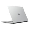 Microsoft Surface Laptop Go 2 Intel® Core™ i5 i5-1135G7 Computer portatile 31,5 cm (12.4") Touch screen 16 GB LPDDR4x-SDRAM 256