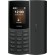 Nokia 105 4G (2023) 4,57 cm (1.8") 93 g Carbón vegetal Característica del teléfono