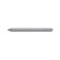 Microsoft Surface Pen stylus-pen 20 g Platina