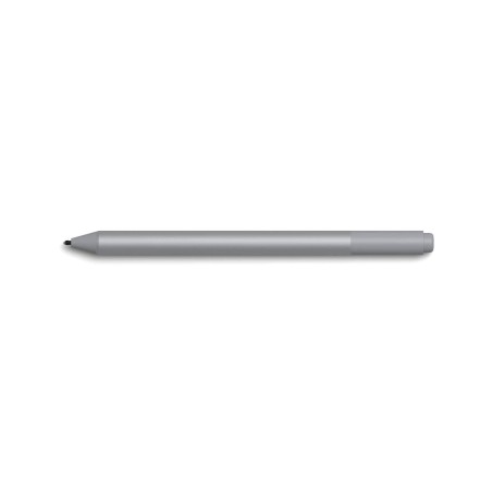 Microsoft Surface Pen, Platino
