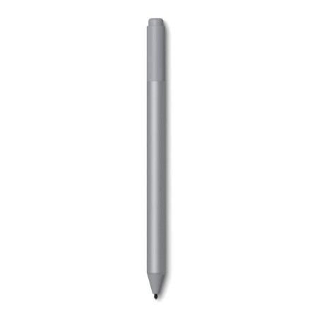 Microsoft Surface Pen stylet 20 g Platine