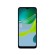 TIM moto e13 16,5 cm (6.5") Dual SIM Android 13 Go edition 4G USB Type-C 8 GB 128 GB 5000 mAh Zwart