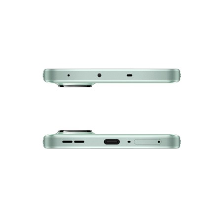 OnePlus Nord 3 5G 17,1 cm (6.74") Double SIM Android 13 USB Type-C 8 Go 128 Go 5000 mAh Gris