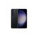 Wind Tre Samsung Galaxy S23 15,5 cm (6.1") Double SIM Android 13 5G USB Type-C 8 Go 128 Go 3900 mAh Noir