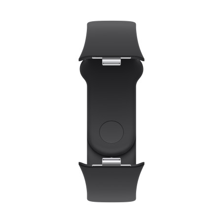 Xiaomi Smart Band 8 Pro AMOLED Bracelet connecté 4,42 cm (1.74") Noir