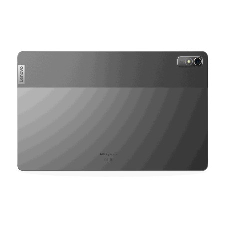 Lenovo Tab P11 4G Mediatek LTE 128 GB 29,2 cm (11.5") 4 GB Wi-Fi 5 (802.11ac) Android 12 Grijs