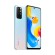 Xiaomi Redmi Note 11S 5G 16,8 cm (6.6") Doppia SIM Android 11 USB tipo-C 4 GB 128 GB 5000 mAh Blu