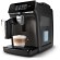 Philips Series 2300 EP2334 10 Kaffeevollautomat