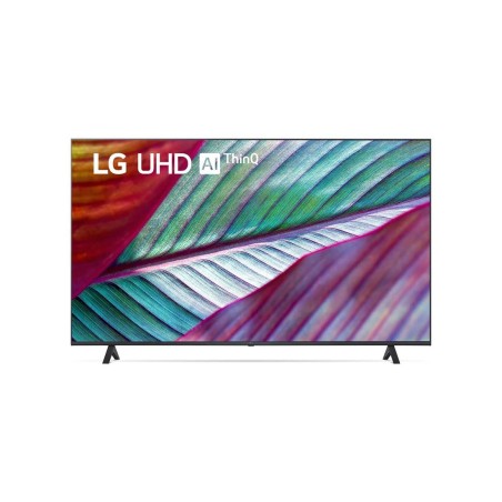 LG 65UR78003LK TV 165,1 cm (65") 4K Ultra HD Smart TV Preto