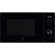 Electrolux EMZ729EMK Comptoir Micro-ondes grill 29 L 900 W Noir