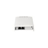 RUCKUS Networks H350 1774 Mbit s Bianco Supporto Power over Ethernet (PoE)