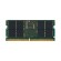 Kingston Technology ValueRAM KVR52S42BS8K2-32 module de mémoire 32 Go 2 x 16 Go DDR5 5200 MHz