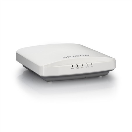 RUCKUS Networks R550 1774 Mbit s Bianco Supporto Power over Ethernet (PoE)