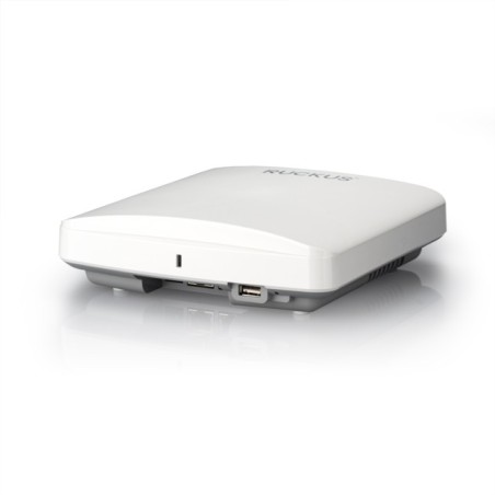 RUCKUS Networks R550 1774 Mbit s Bianco Supporto Power over Ethernet (PoE)