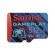 SanDisk SDSQXAV-1T00-GN6XN cartão de memória 1 TB MicroSD UHS-I