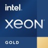 Intel Xeon Gold 6414U processore 2 GHz 60 MB
