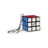 Rubik’s Cube Keychain 3x3 Rubiks kubus