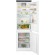 Electrolux ENG7TD18S frigorífico combinado Independente 256 l D Branco