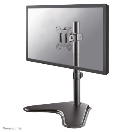 Neomounts monitor stand