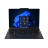 Lenovo ThinkPad X1 Carbon Intel Core Ultra 7 155U Computer portatile 35,6 cm (14") WUXGA 32 GB LPDDR5x-SDRAM 1 TB SSD Wi-Fi 6E