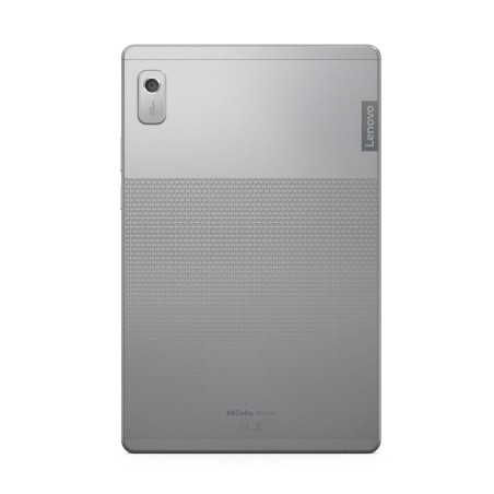 Lenovo Tab M9 Mediatek 64 GB 22,9 cm (9") 4 GB Wi-Fi 5 (802.11ac) Android 12 Grau