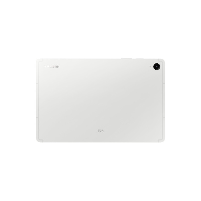 Image of Samsung Galaxy Tab S9 FE (10.9", Wi-Fi)