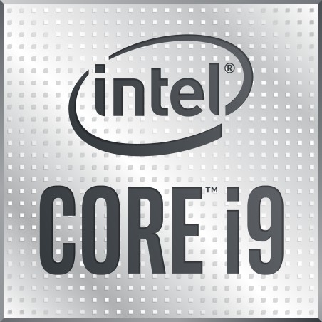 Intel Core i9-10900E processore 2,8 GHz 20 MB Cache intelligente