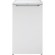 Beko TS190040N frigorífico Independente 88 l E Branco
