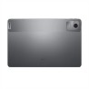 Lenovo Tab M11 4G Mediatek LTE 128 GB 27,8 cm (10.9") 8 GB Wi-Fi 5 (802.11ac) Android 13 Grijs
