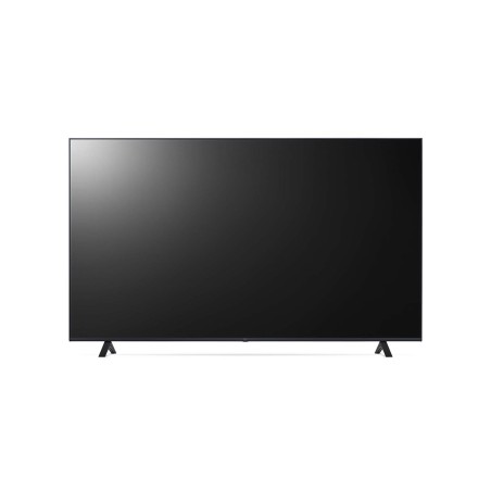 LG 70UR80003LJ Fernseher 177,8 cm (70") 4K Ultra HD Smart-TV WLAN Schwarz