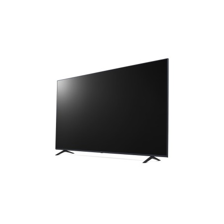 LG 70UR80003LJ TV 177,8 cm (70") 4K Ultra HD Smart TV Wifi Noir