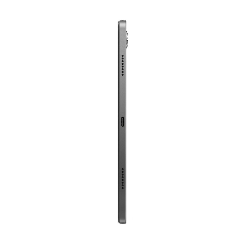 Image of Lenovo Tab P11 Pro Mediatek 256 GB 28,4 cm (11.2") 8 GB Wi-Fi 6 (802.11ax) Android 12 Grigio