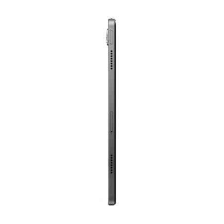 Lenovo Tab P11 Pro Mediatek 256 GB 28,4 cm (11.2") 8 GB Wi-Fi 6 (802.11ax) Android 12 Grau
