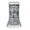 Hotpoint HSFC 3T127 C Independente 10 talheres E