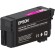 Epson ULTRACHROME XD2 MAGENTA T40D340 50ML cartouche d'encre 1 pièce(s) Original