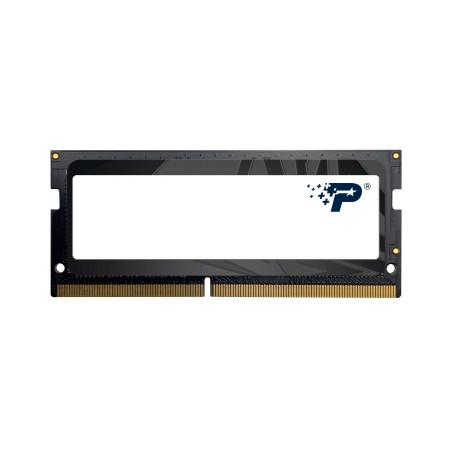 Patriot Memory Viper Steel PVS416G240C5S memoria 16 GB DDR4 2400 MHz