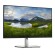 DELL P Series P2725HE Computerbildschirm 68,6 cm (27") 1920 x 1080 Pixel Full HD LCD Schwarz